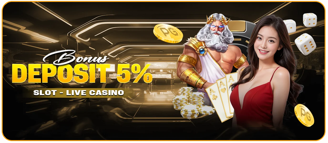wigobet.cc